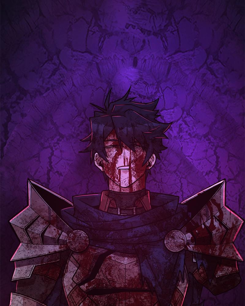 Page 144 of Chapter 17