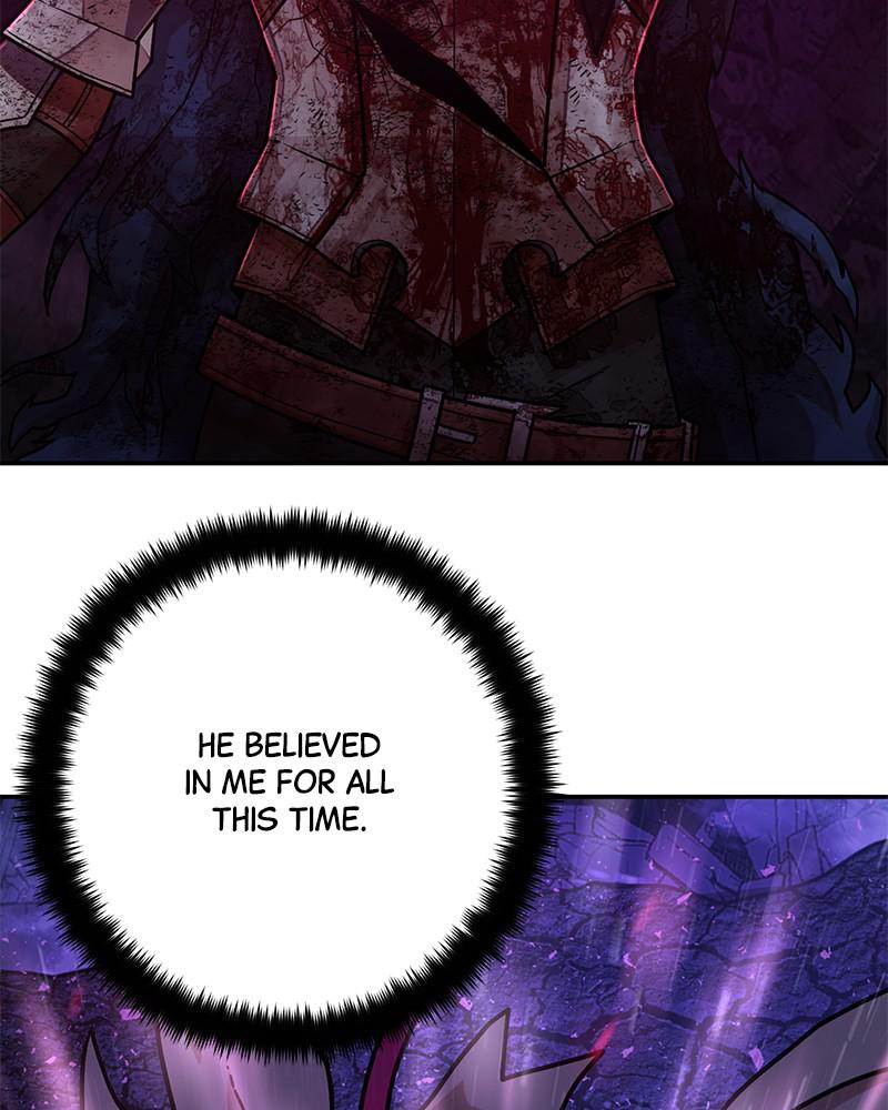 Page 145 of Chapter 17