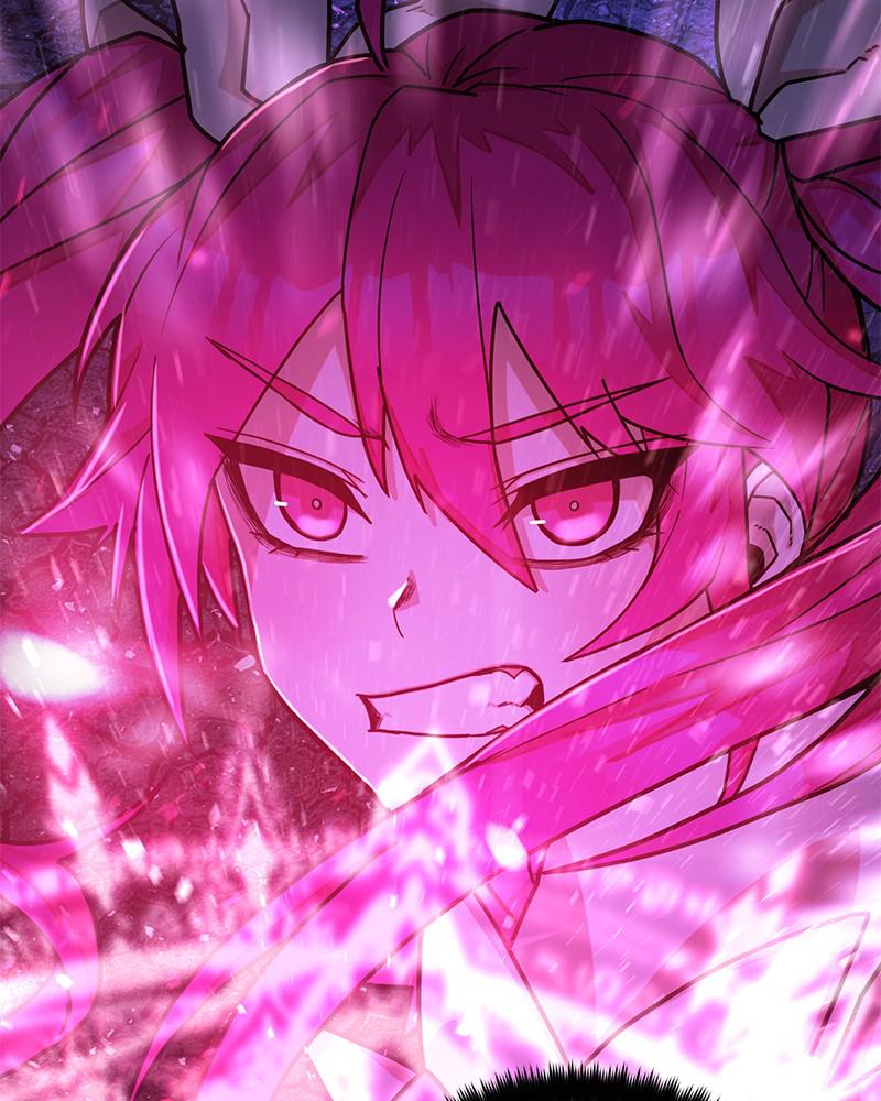 Page 146 of Chapter 17
