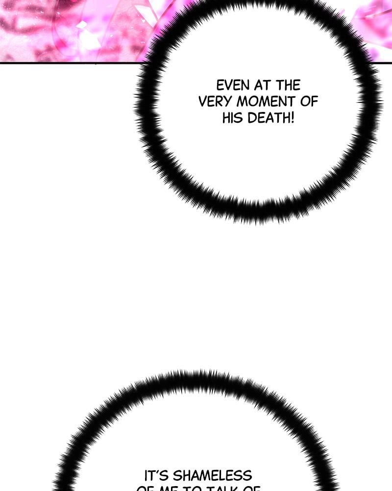 Page 147 of Chapter 17