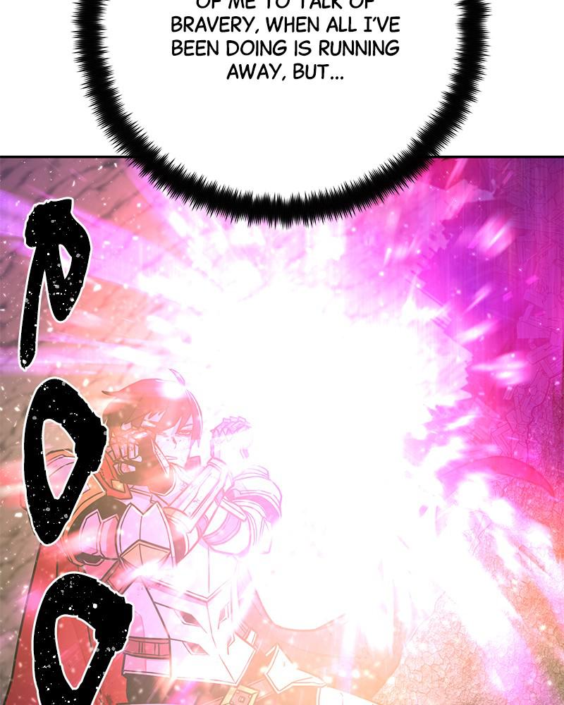 Page 148 of Chapter 17