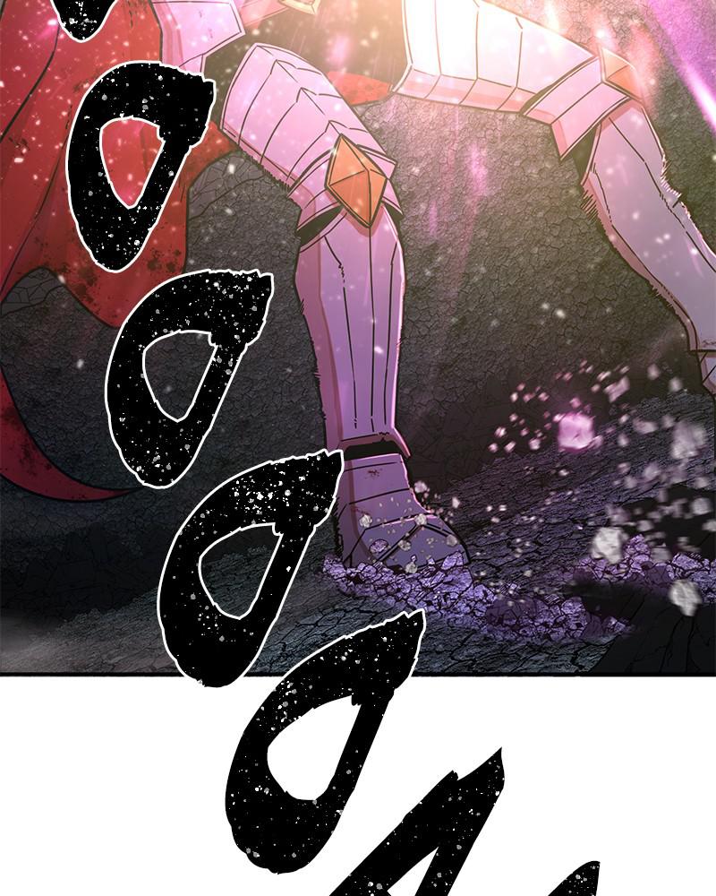 Page 149 of Chapter 17