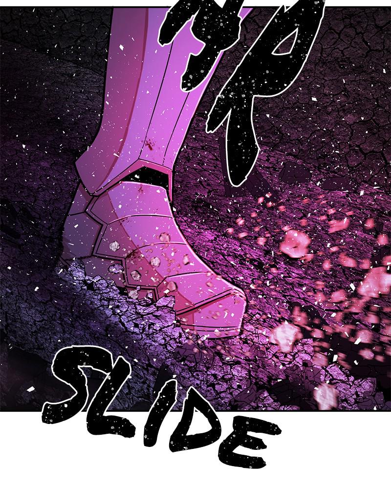 Page 150 of Chapter 17