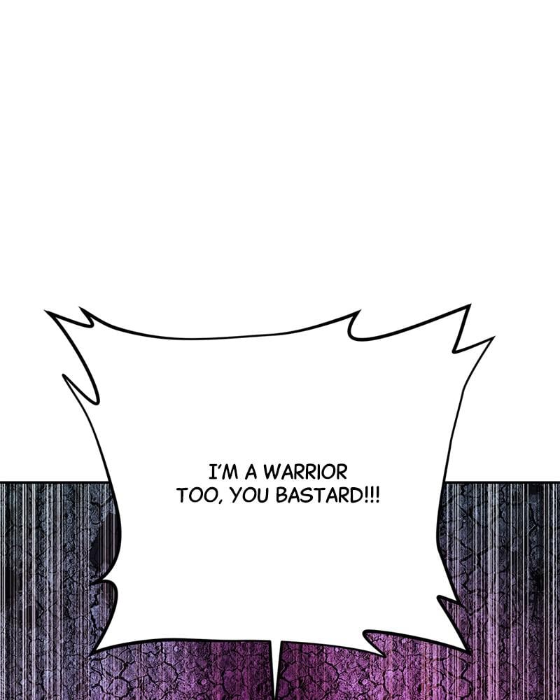 Page 151 of Chapter 17