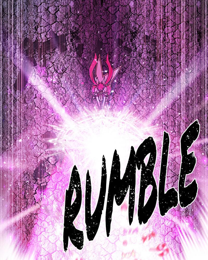 Page 152 of Chapter 17