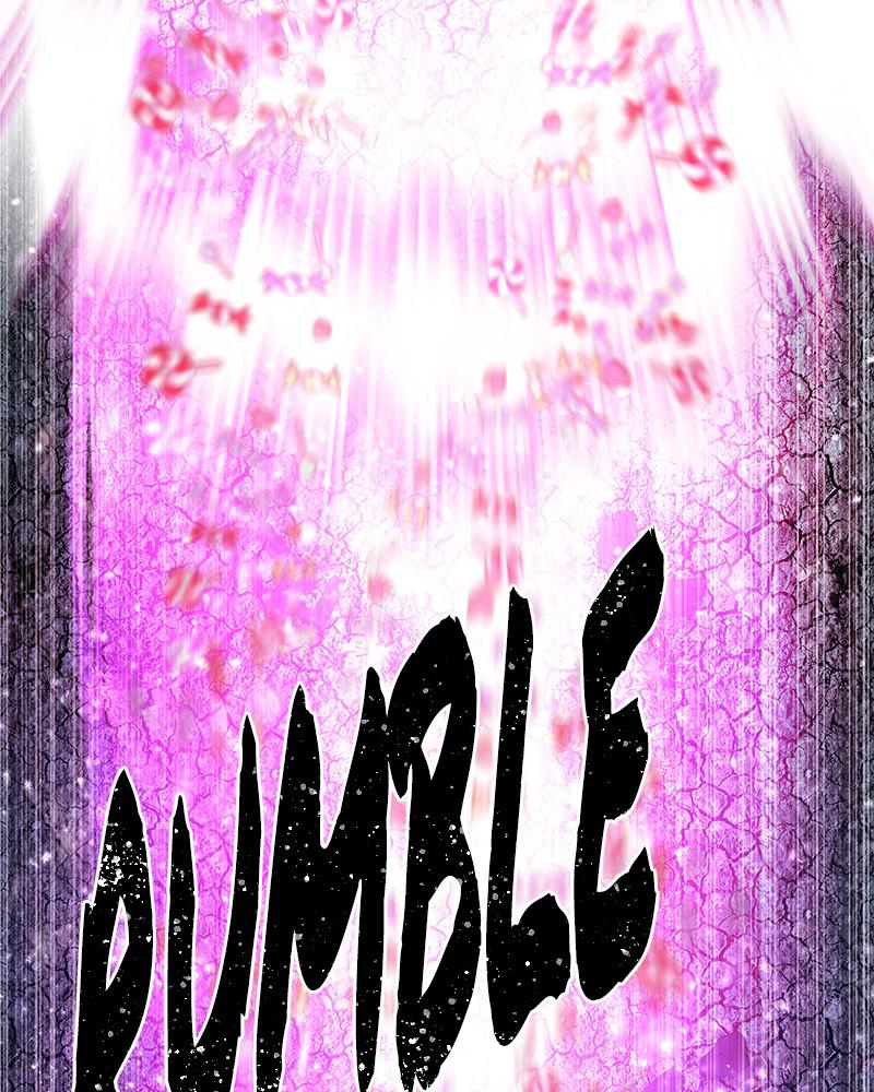 Page 153 of Chapter 17