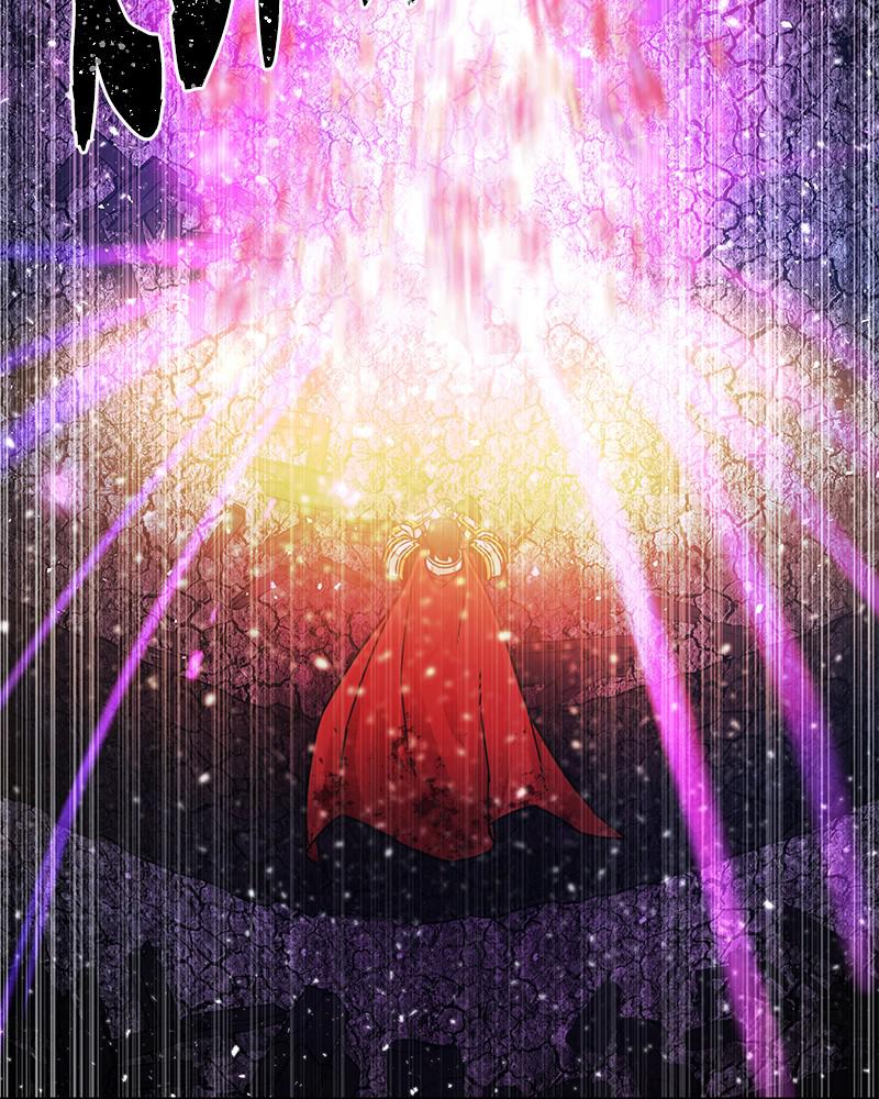 Page 154 of Chapter 17