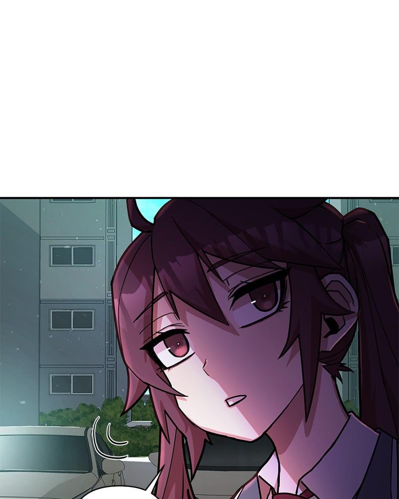 Page 16 of Chapter 17