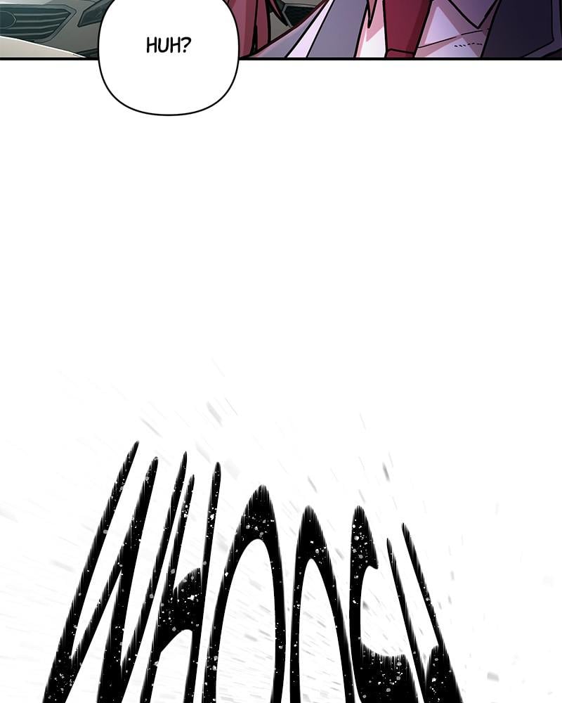 Page 17 of Chapter 17