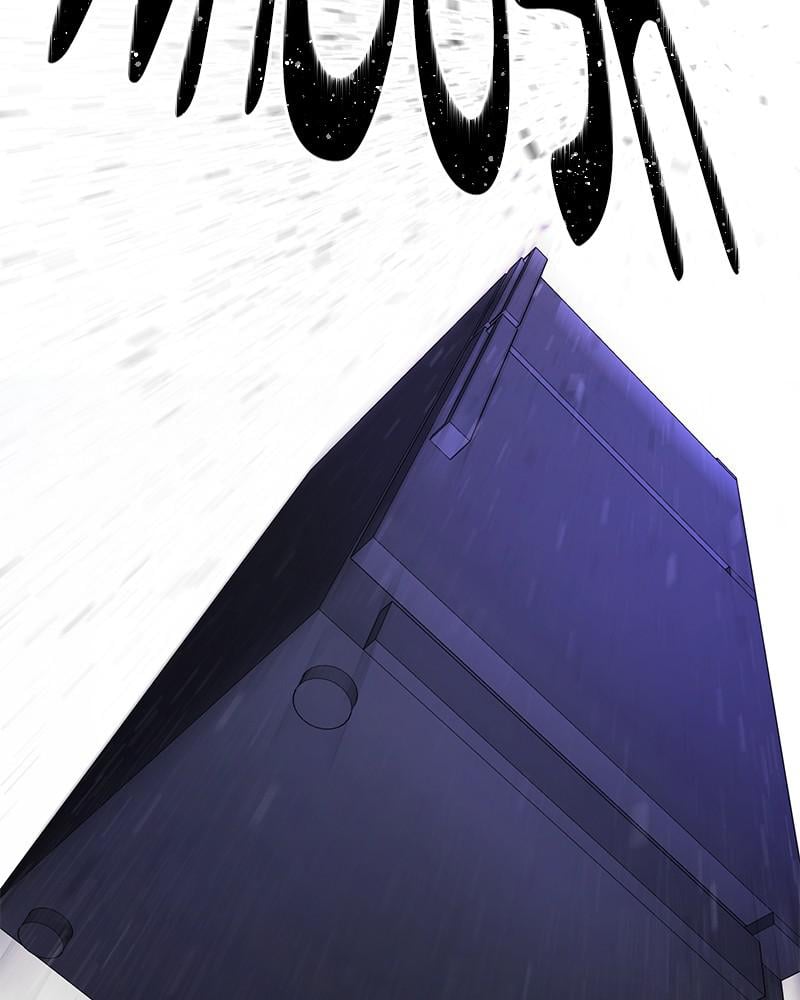 Page 18 of Chapter 17