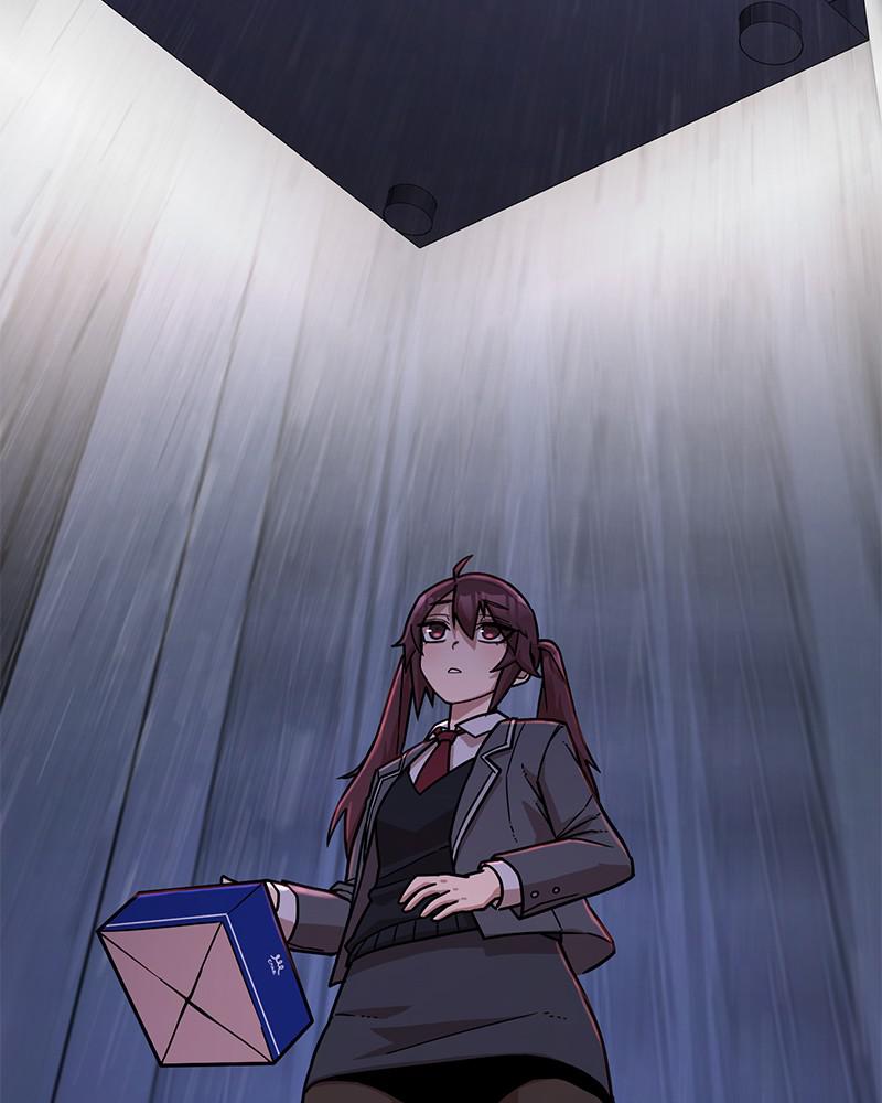 Page 19 of Chapter 17