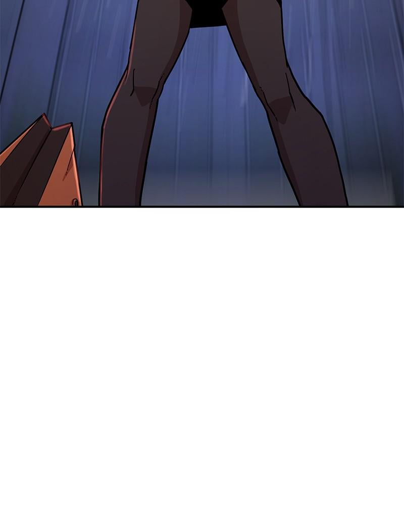 Page 20 of Chapter 17
