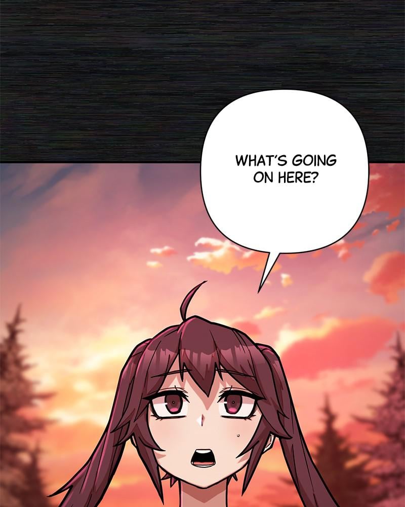 Page 27 of Chapter 17