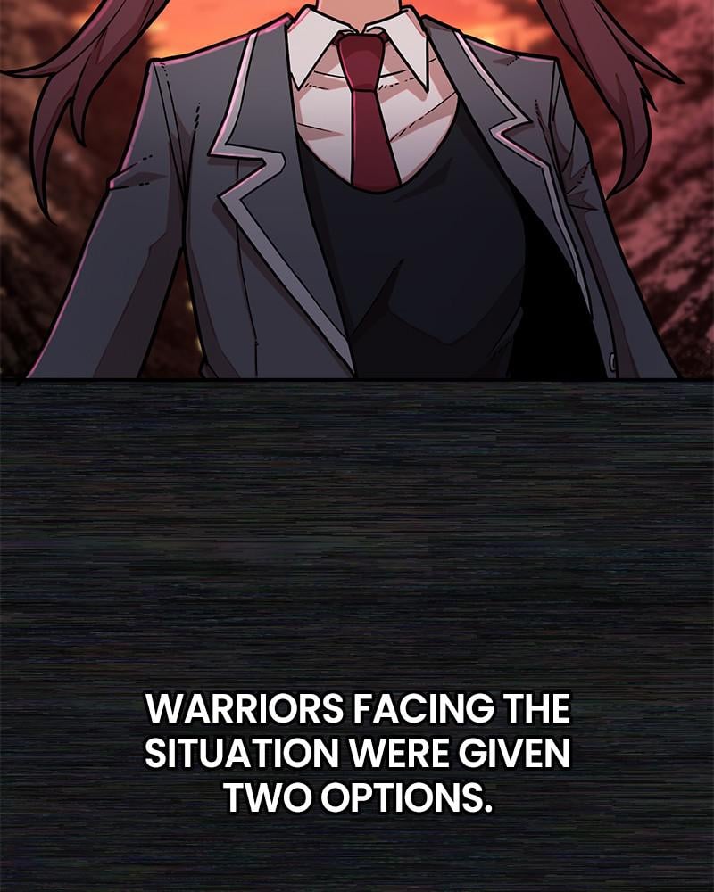 Page 28 of Chapter 17