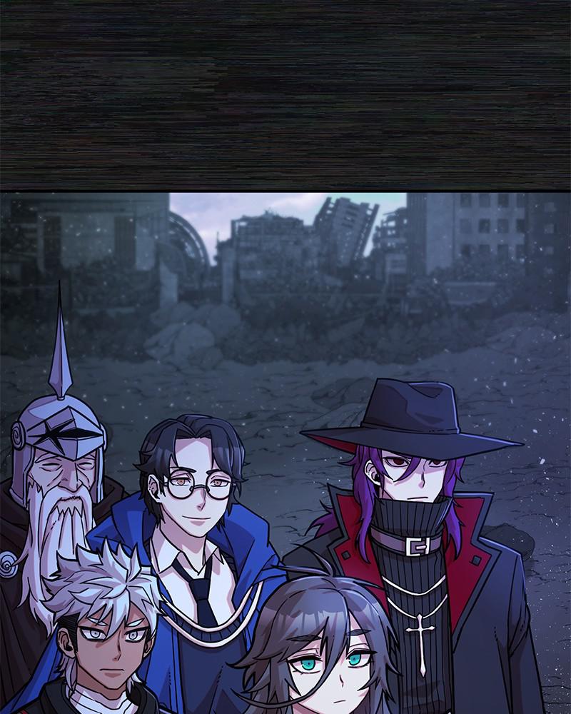 Page 29 of Chapter 17