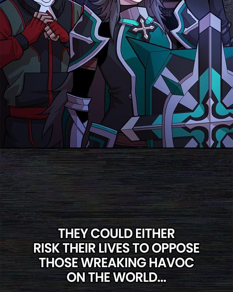 Page 30 of Chapter 17
