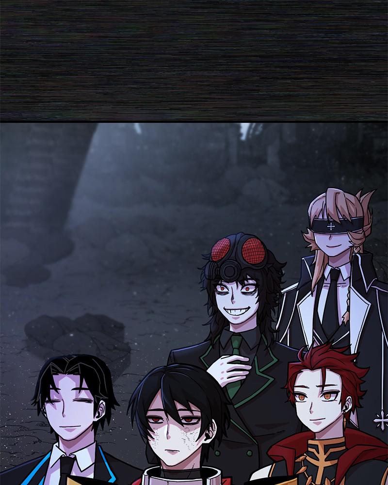 Page 31 of Chapter 17