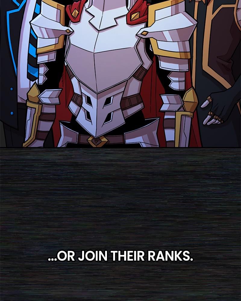 Page 32 of Chapter 17
