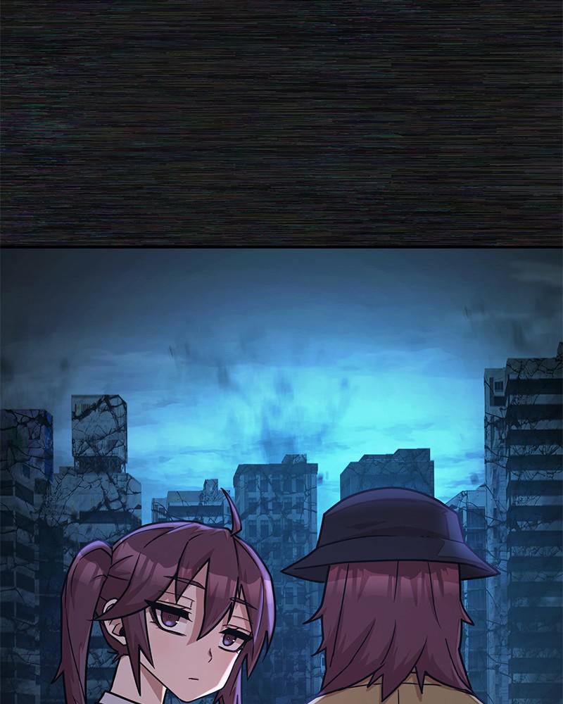 Page 36 of Chapter 17