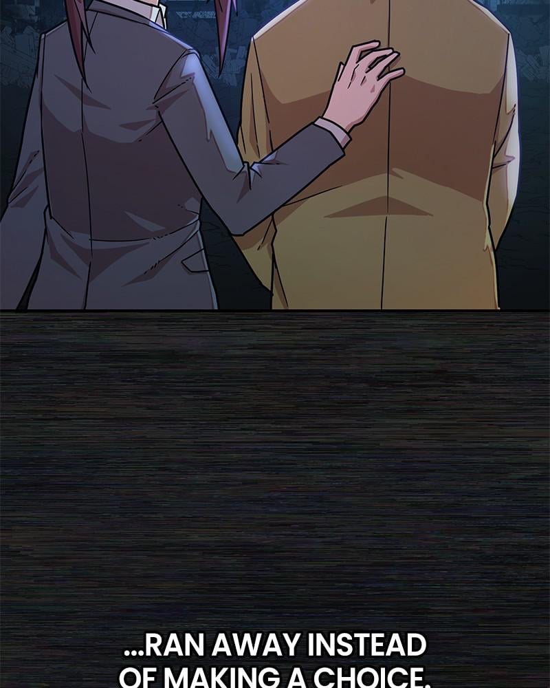 Page 37 of Chapter 17
