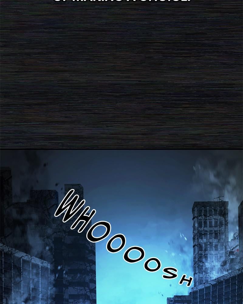 Page 38 of Chapter 17