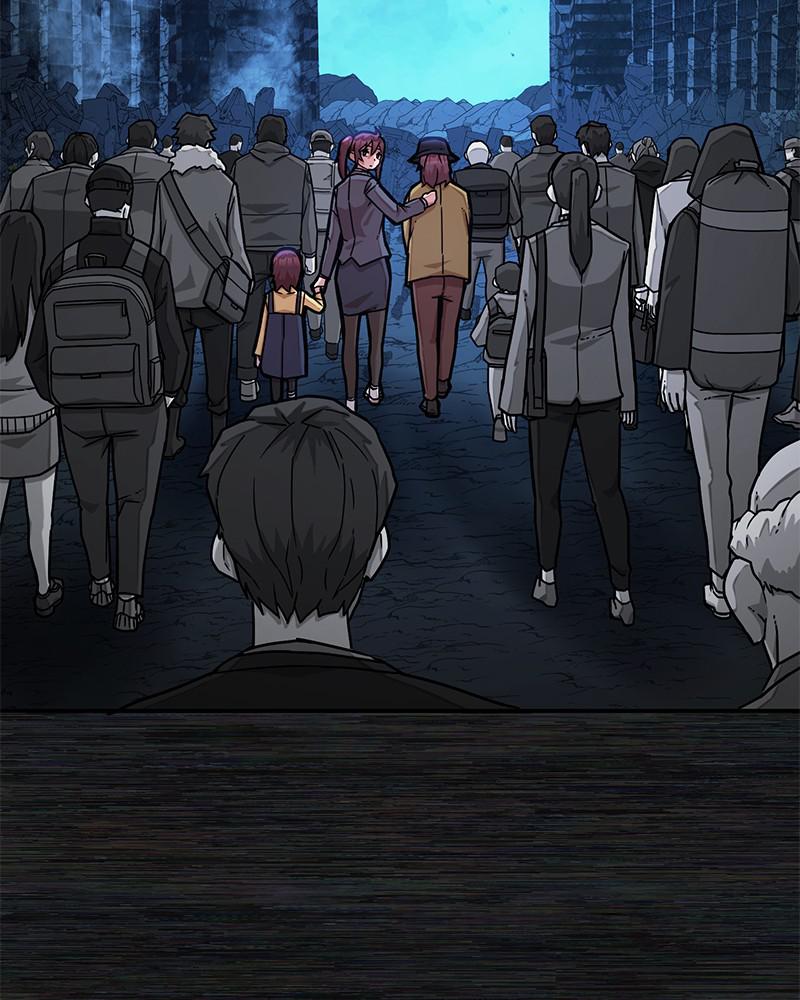 Page 39 of Chapter 17