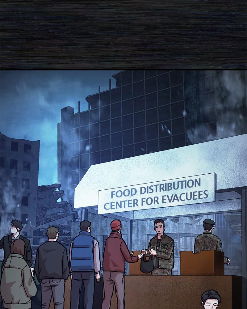 Page 41 of Chapter 17