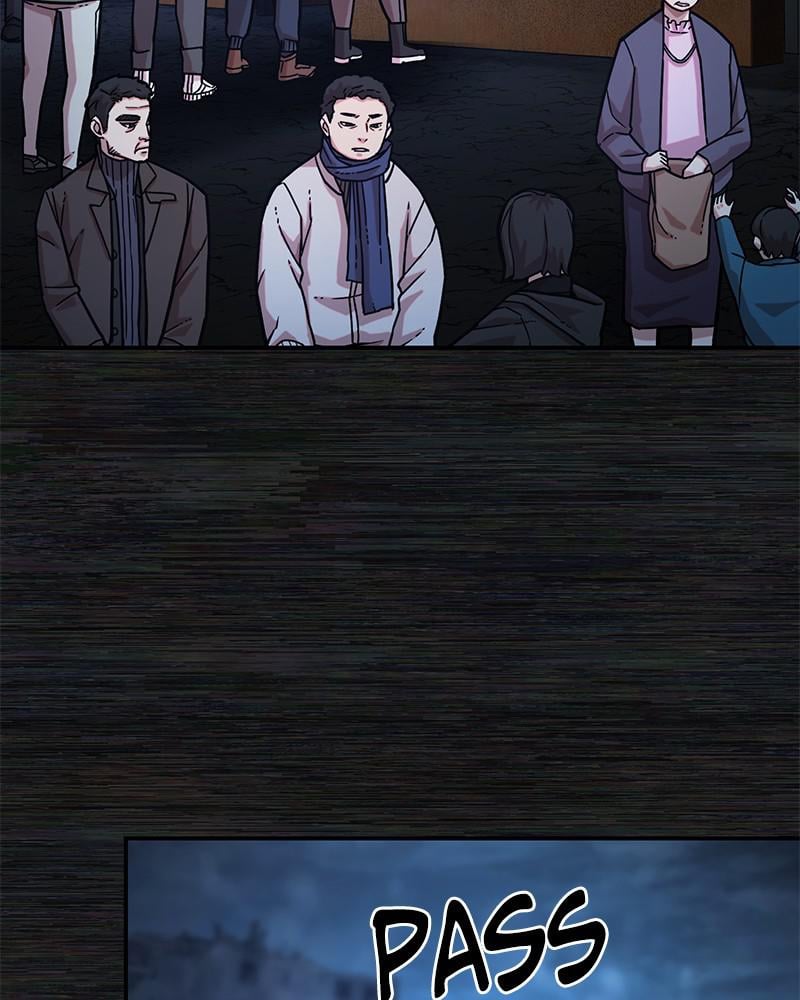 Page 42 of Chapter 17