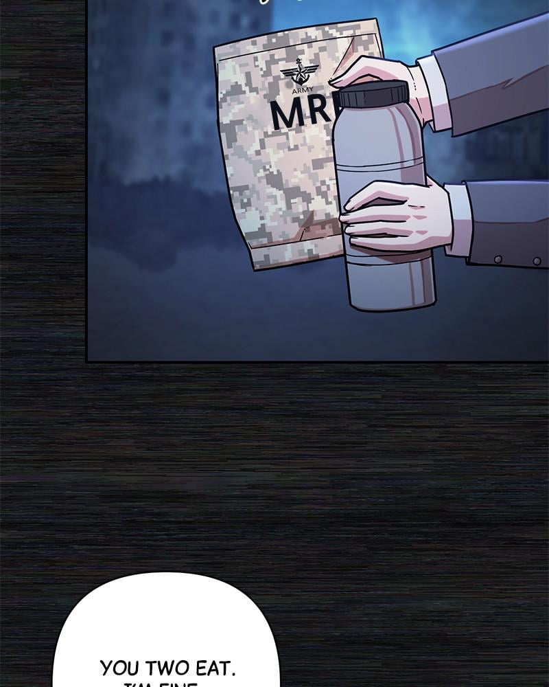 Page 43 of Chapter 17