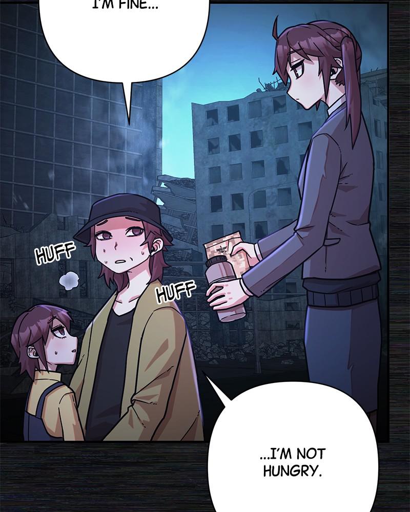 Page 44 of Chapter 17