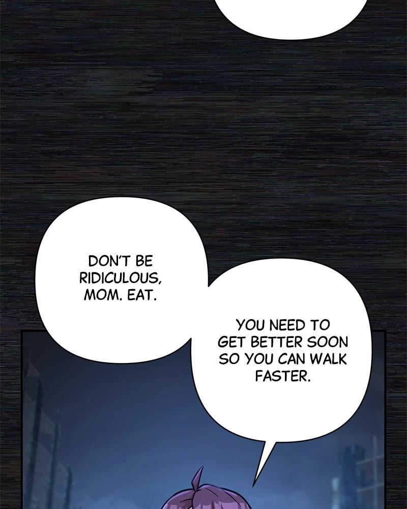 Page 45 of Chapter 17