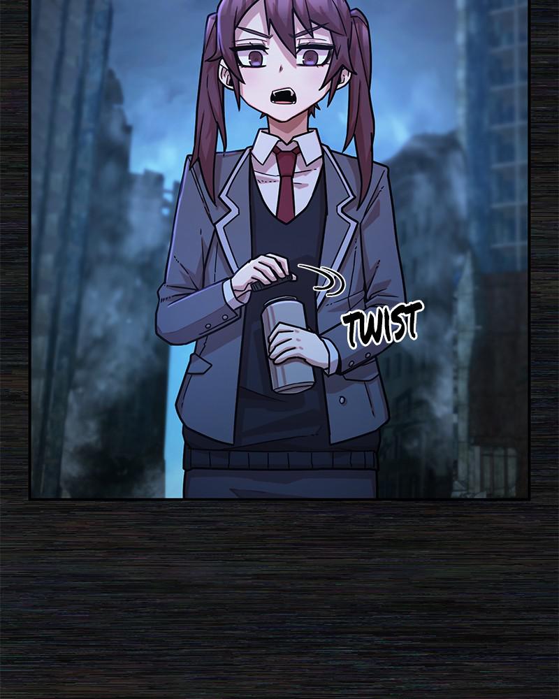 Page 46 of Chapter 17