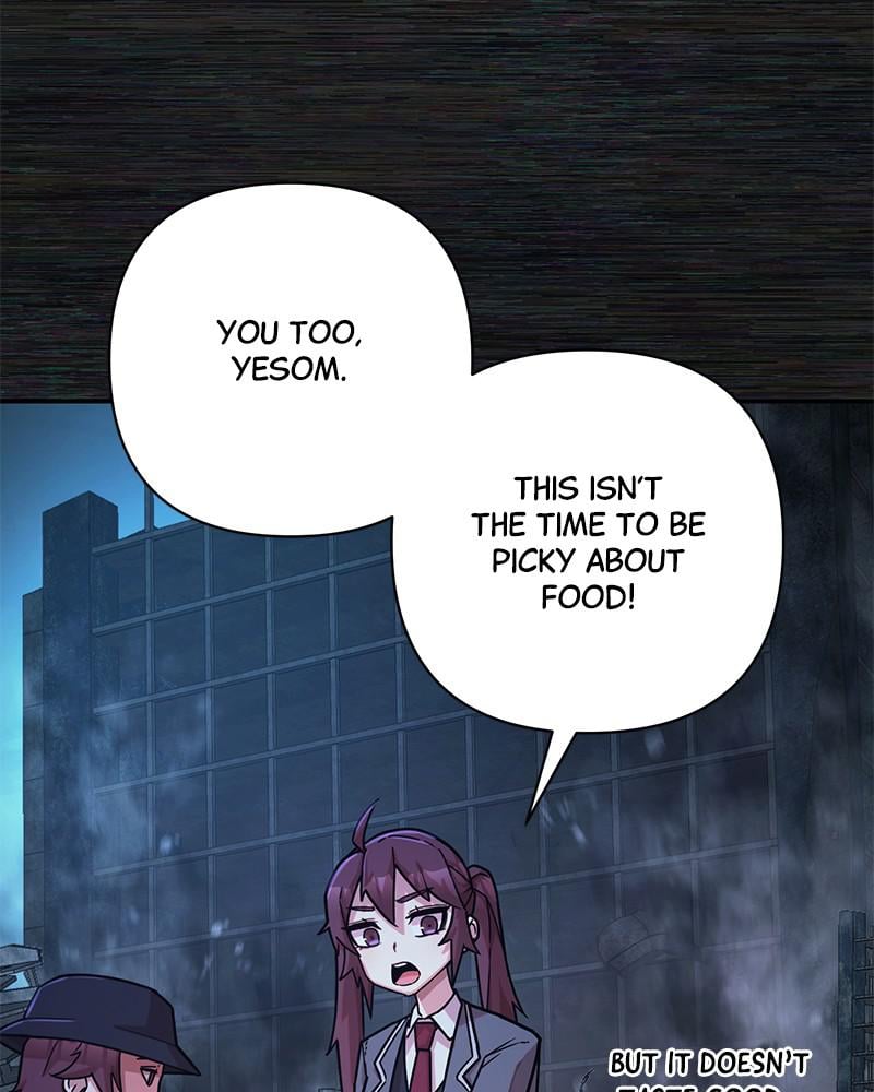 Page 47 of Chapter 17
