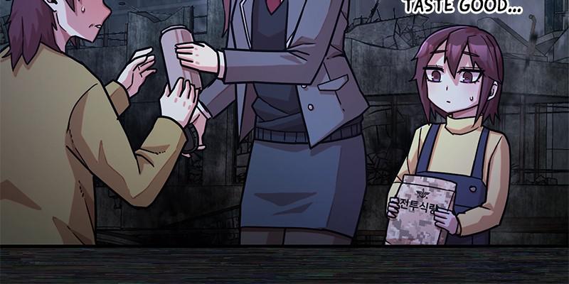 Page 48 of Chapter 17