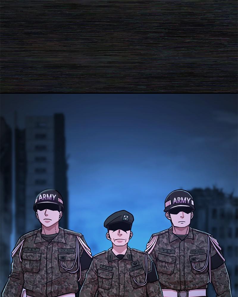 Page 49 of Chapter 17
