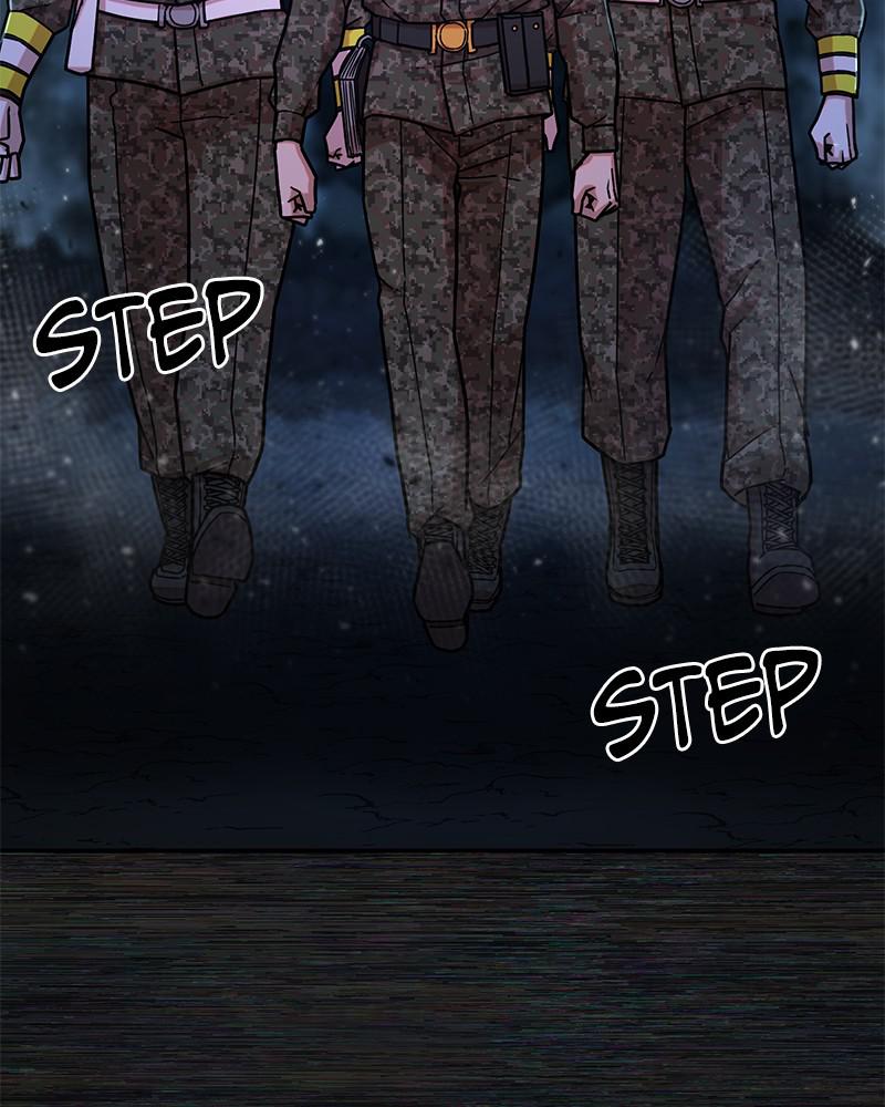 Page 50 of Chapter 17
