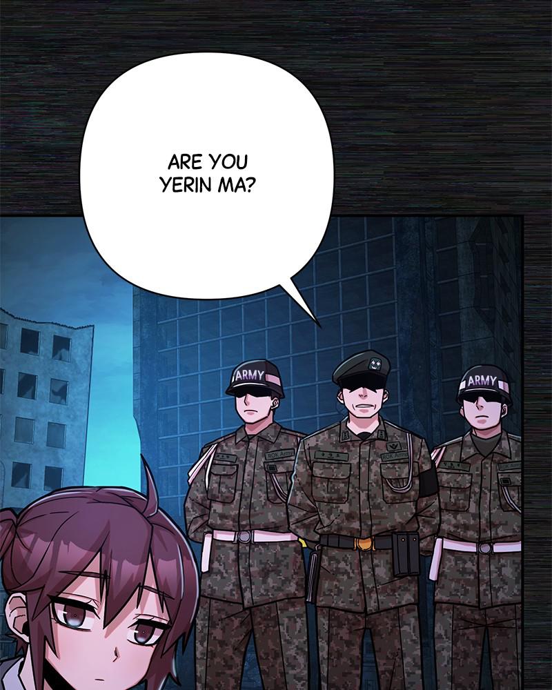 Page 51 of Chapter 17