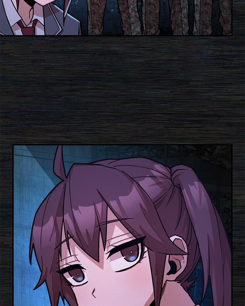 Page 52 of Chapter 17