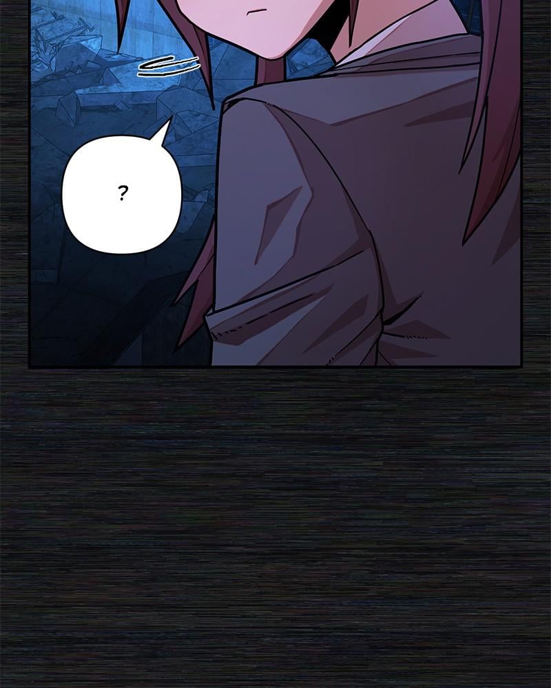 Page 53 of Chapter 17