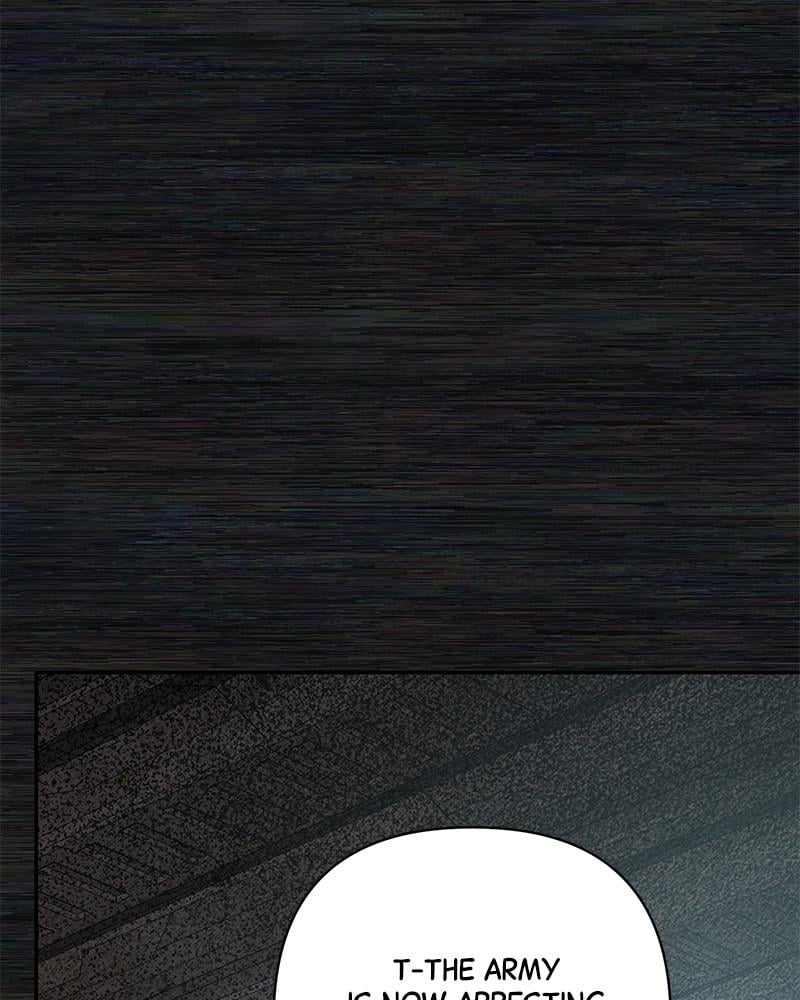Page 54 of Chapter 17