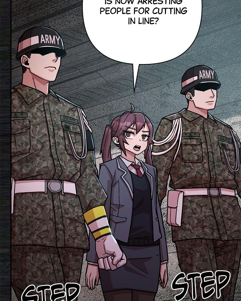 Page 55 of Chapter 17