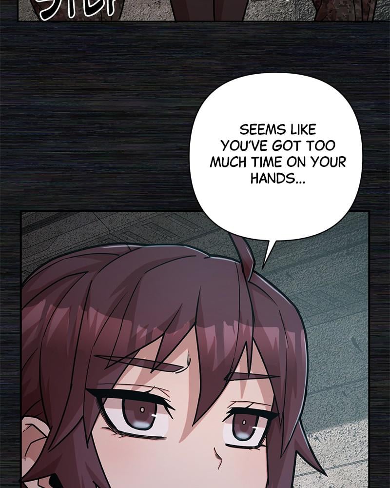 Page 56 of Chapter 17