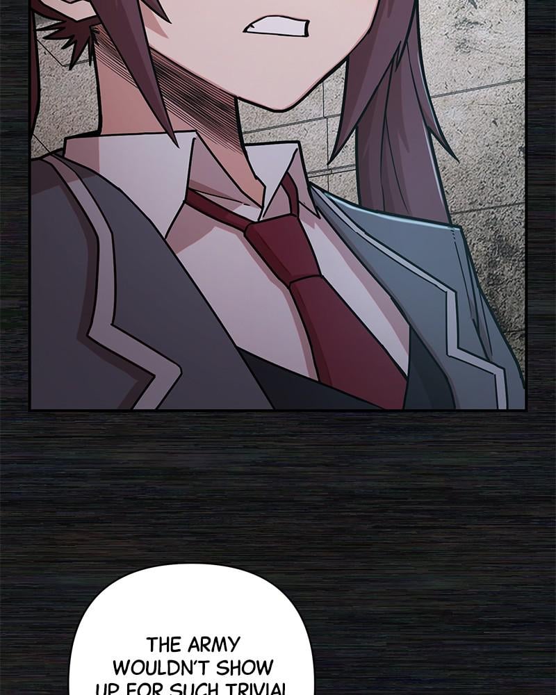 Page 57 of Chapter 17