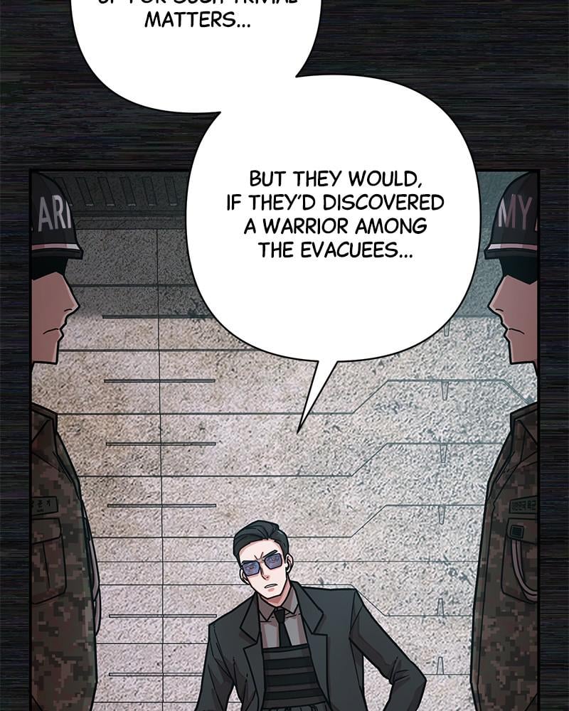 Page 58 of Chapter 17