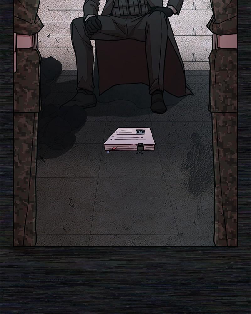 Page 59 of Chapter 17