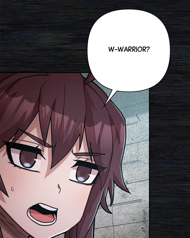 Page 60 of Chapter 17