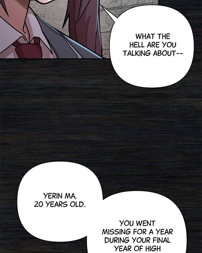 Page 61 of Chapter 17