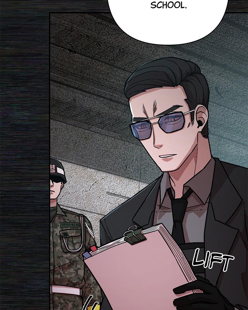 Page 62 of Chapter 17