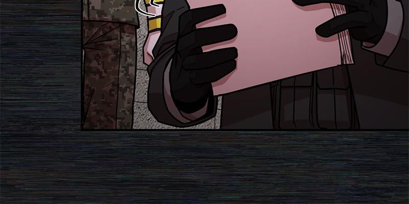 Page 63 of Chapter 17