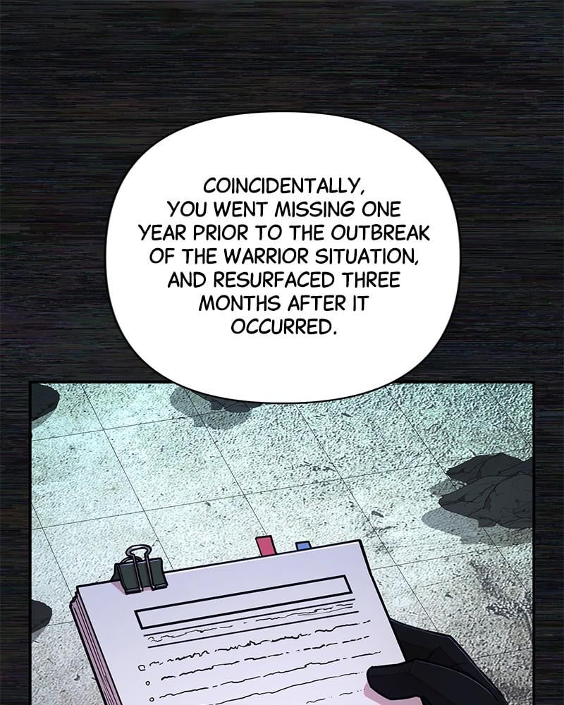 Page 64 of Chapter 17